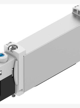 费斯托FESTO 566516  电磁阀  VUVG-B14