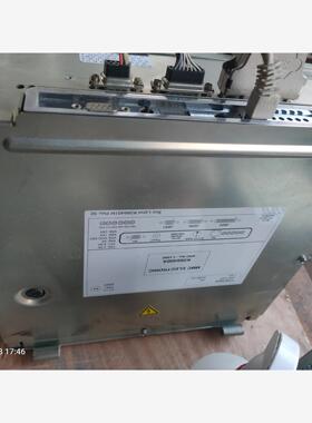 柯达印刷机配件，MMC单元，K066400A，拆机一台功能正