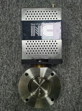 NC Nor-Cal TBV-IQD-250-ISO-63