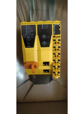 全新贝加莱X20CSL8100，全新原装内外码一致，库存闲置