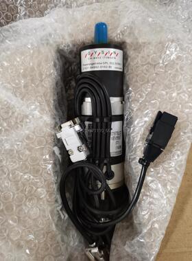 GYSIN电机SVT57BL03-60V-50167BL02