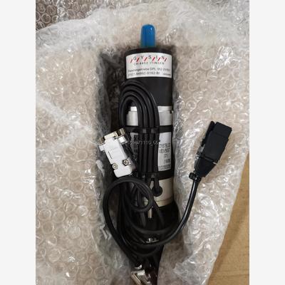 GYSIN电机SVT57BL03-612