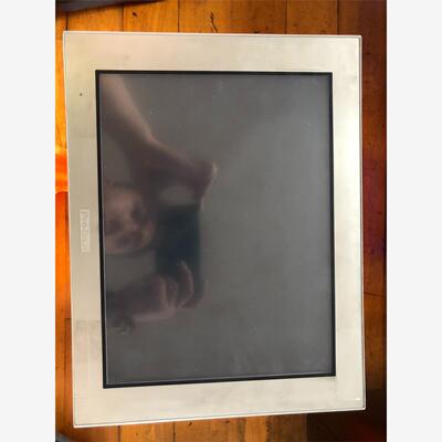 普若菲斯触摸屏PFXGP4601