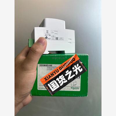 A9XMWD20、1议价出A9XMWD