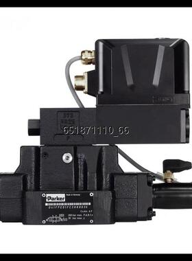 D81FPE52HC4NB00比例换向阀备货销售