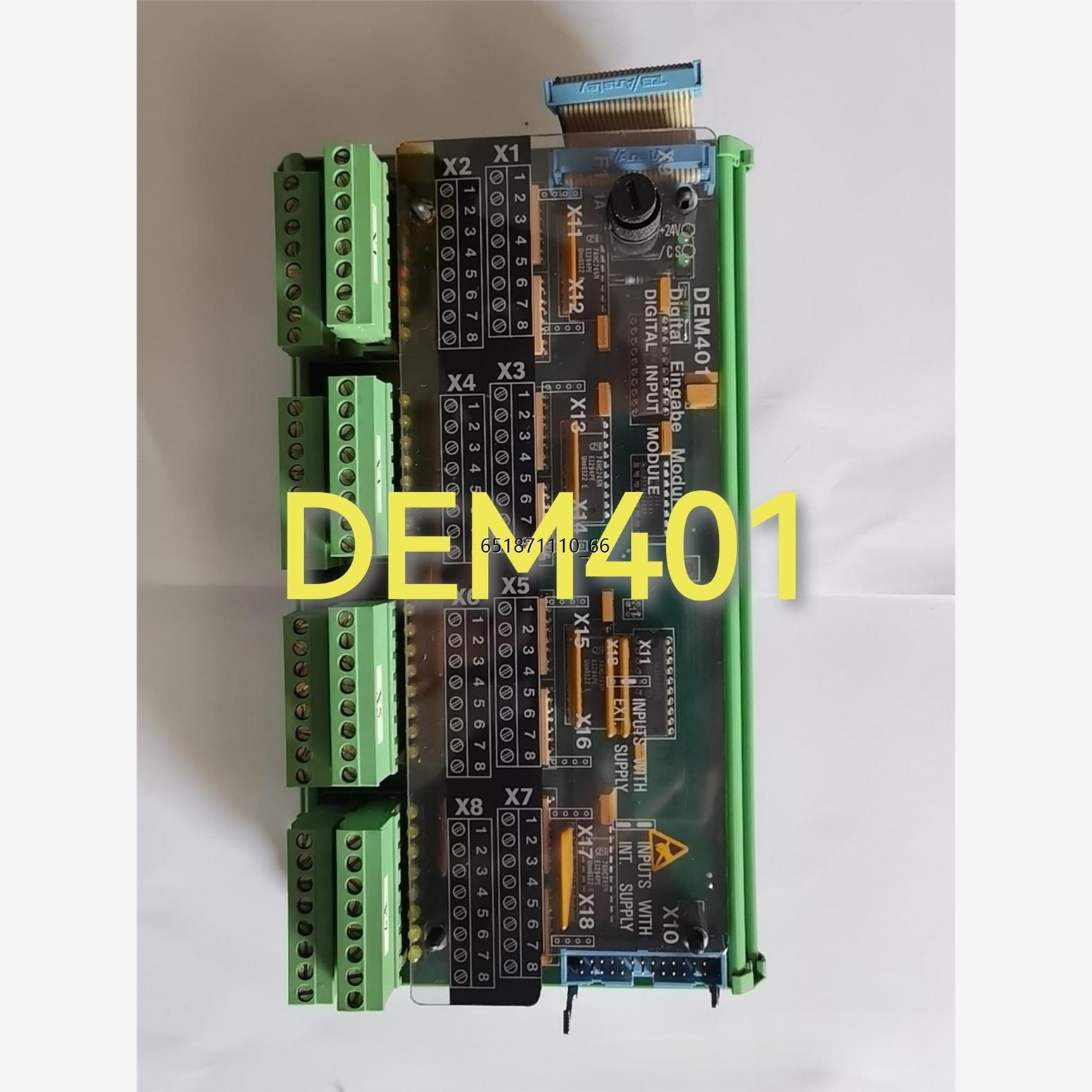 SAMElectronics监测报警