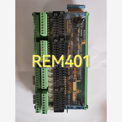 SAMElectronics监测报警