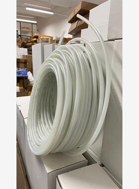 费斯托FESTO 193405 塑料气管PLN-8X1,25