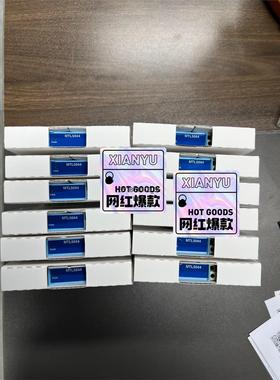 MTL5044、MTL5516C议价出