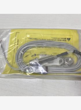 美德龙METROL传感器 STP100DA 全新未拆封，实物