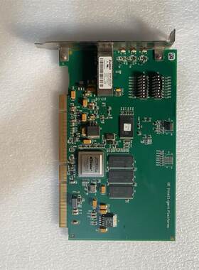 GEpci-5565PIORC光纤反