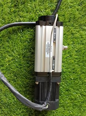 钛玛科Techmach纠偏执行器TIA03-18