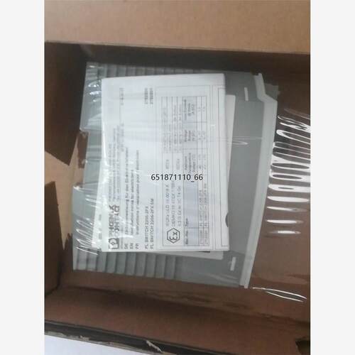 FLSWITCH2206-XMFLSWI