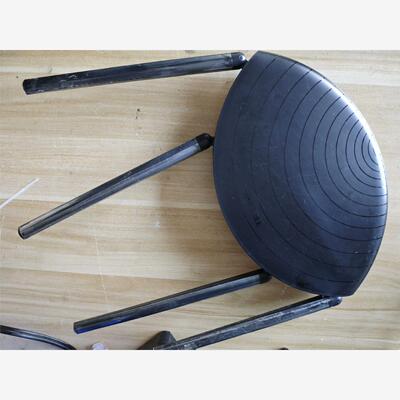 TP-LINK  TL-WDR5660，AC1200双频无线