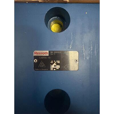 R900769295S30P-10/，