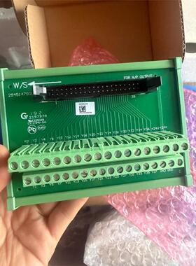 DVPAETB-OT32A 全新OT32A000W1542
