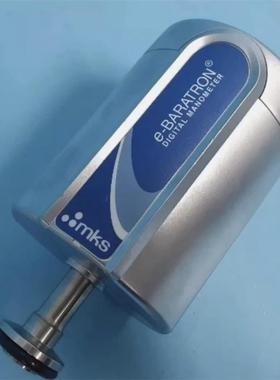 MKS DA02A11TGAS21C00 10TORR e-