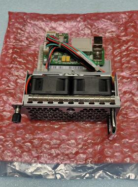 华为S5700/S5300交换机风扇模块CX7E1FANA/