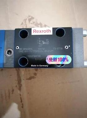 0811402055   DRE6X-1X/175MG24-