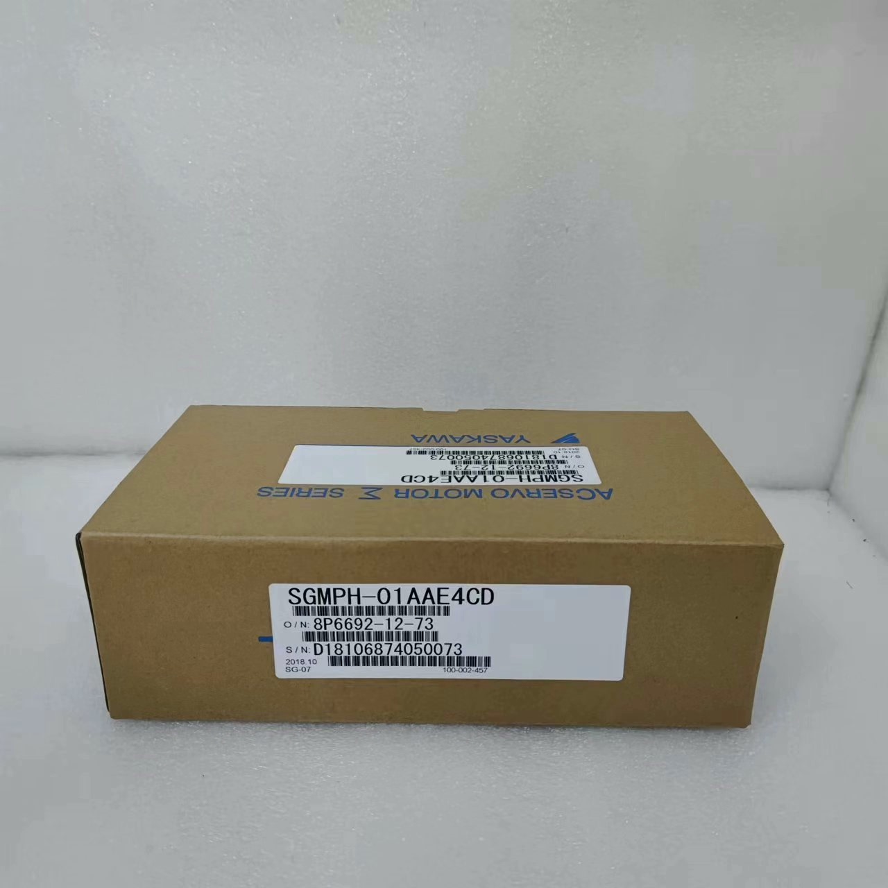 SGMPH-01AAE4CD.SGMPH-0