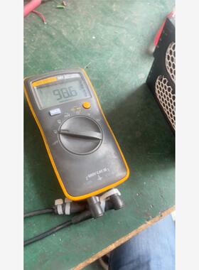 华为I23003g1太阳能逆变模块，已脱机，输出电压是交流1