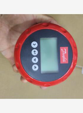 丹佛斯AKS4100/4100U   HMI显示屏