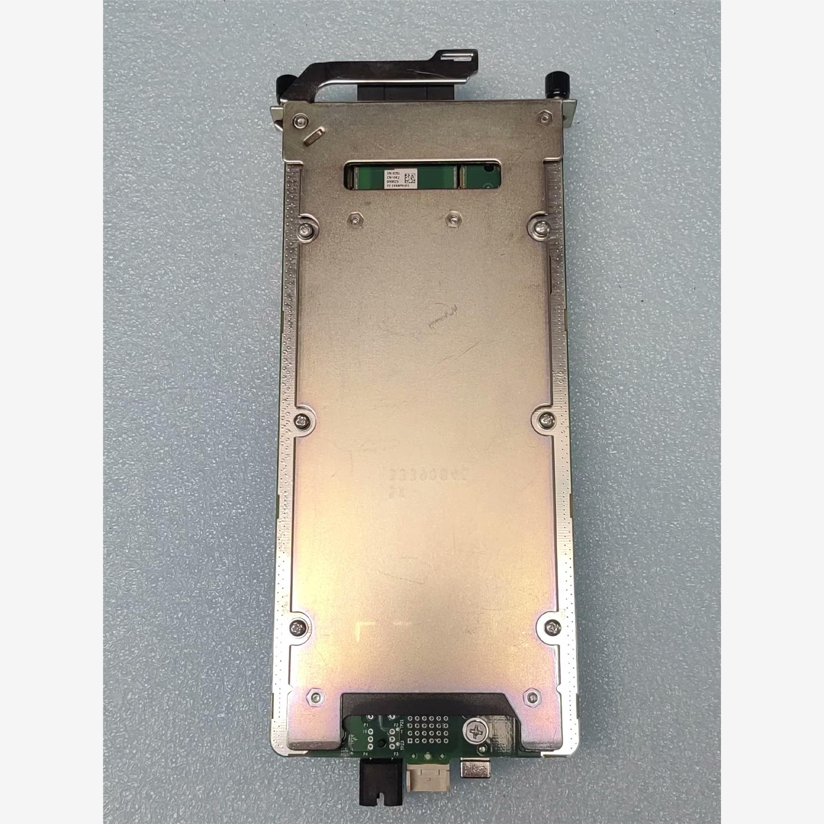 华为PSUF-DC电源板R5B2PW