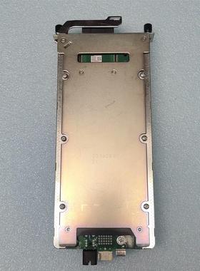 华为PSUF-DC电源板  CR5B2PWRDC02