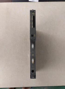 西门子CPU412 6ES7 412-2XJ05-0AB0