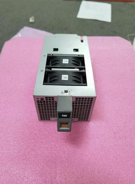 华为STLZ01FAN主控制盒风扇模块  HVS85T服务器