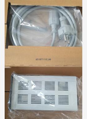 LEYBOLD CENTER ONE 230002 真空计