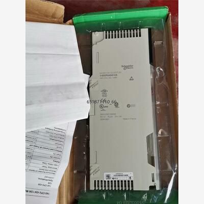 140CPU432A140CPU432A140