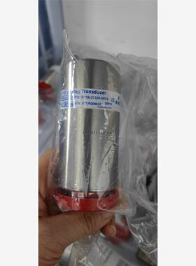 MKS 971B UniMag Transducer,971