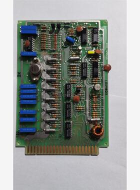 2-1-1 全新 ECB-121 K/76Z/I-00IB