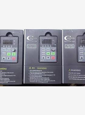 FSCG05.1-1K50-3P380 康沃G05系列380