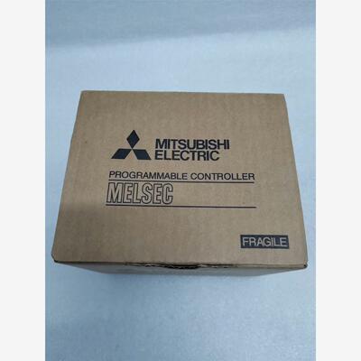 三菱MITSUBHI，FX3GA-40C