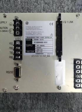 SAMWONTECH TEMI880-10/Z16 PROG