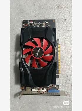 奥卡曼gtx850m/1gd5显一