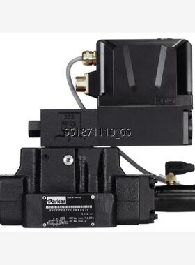 D81FPE52HC4NB00比例换向阀备货销售