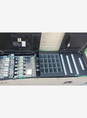 全新原包装 华为TP482000B-L20B5高频开关电源柜