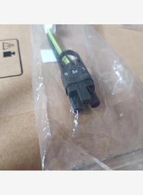 华为AAU 电源头 AAU3240 AAU3940 AAU5