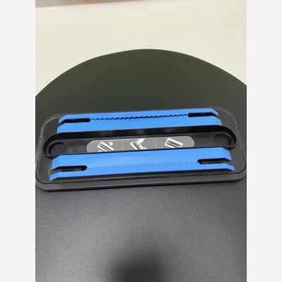 iRobot38032拖地机器人