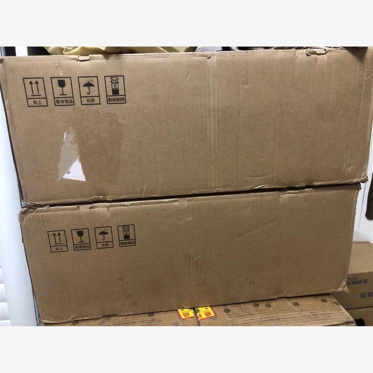 最新到货国电南自远动psx