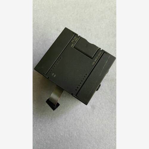 CTS7232-OHF21合信EM24