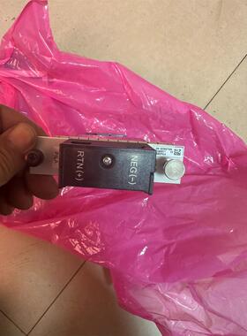 华为5800X7-X15-X17电源板PILA  全新拆机