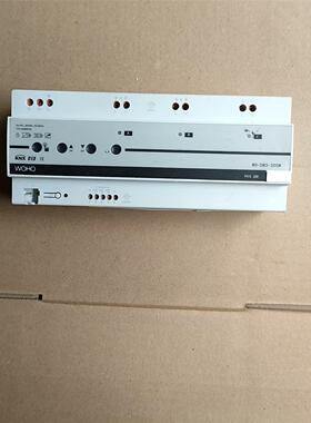 WOHO智能家居调光模块WH-DM3-300W，正品拆机，实