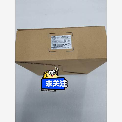 信捷XINJE，DS5C1K-20P4T