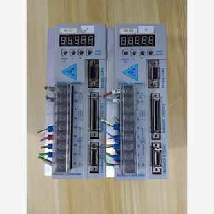 Akribis雅科贝思SD15 成 200W二手拆机功能包好