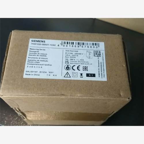 7KM1020-0BAD西门子电源