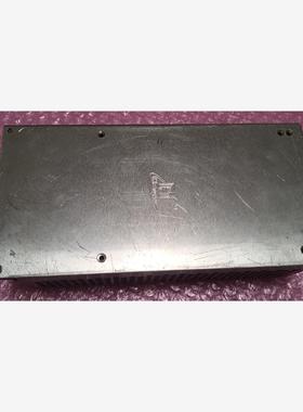 hengfu HF150W-D-L 电源没有过无盒子了，标价